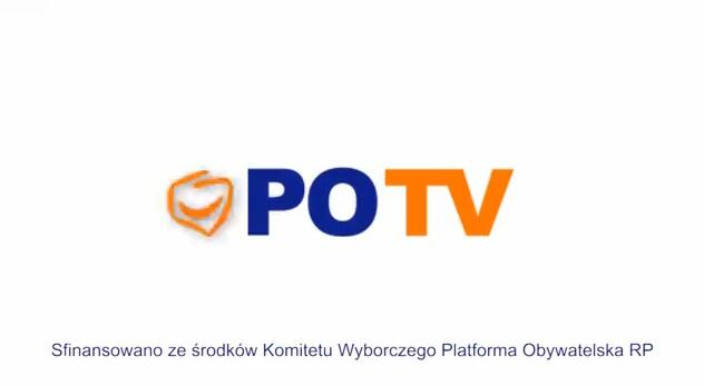 fot. wPolityce.pl/youtube.com