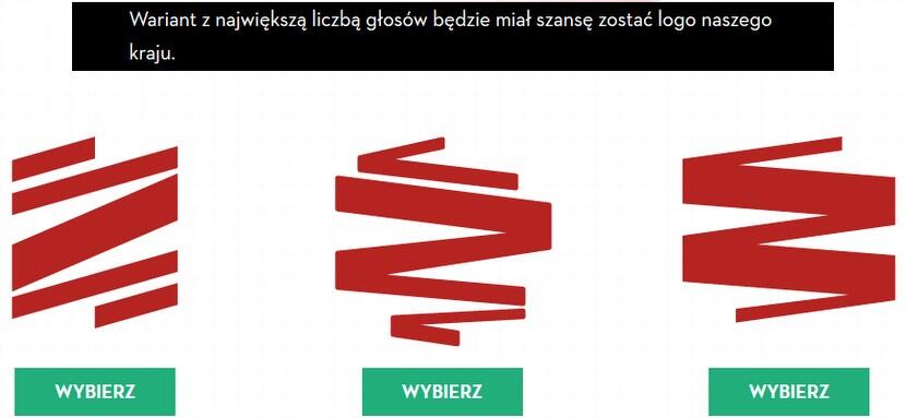 fot. wPolityce.pl/logodlapolski.pl