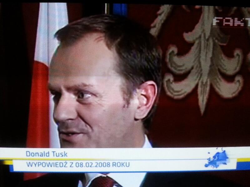 fot. wPolityce.pl/ TVN24.pl