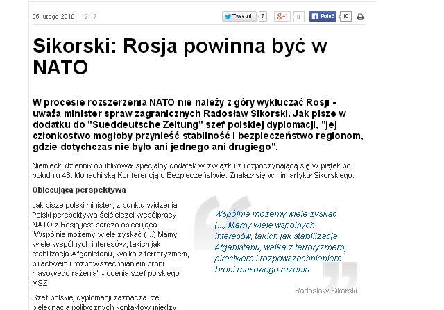 fot. wPolityce.pl/tvn24.pl