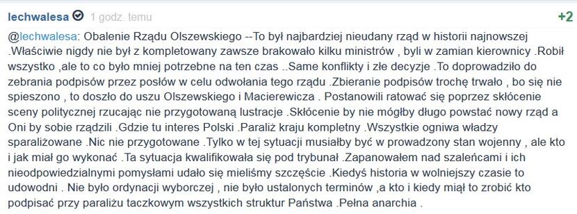 fot. wPolityce.pl/wykop.pl