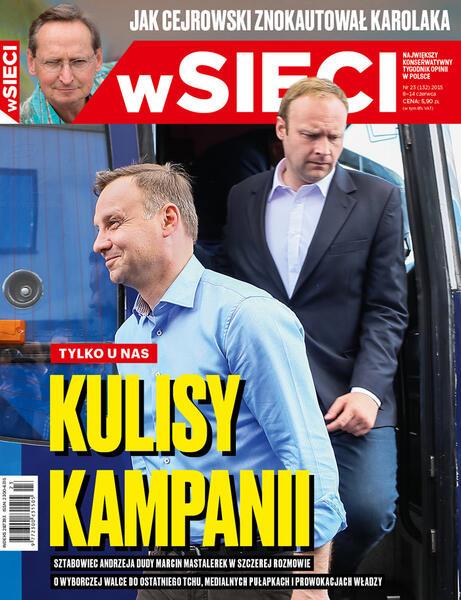 Fot. wSieci.pl
