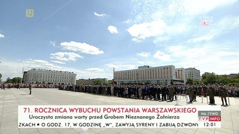 fot. wPolityce.pl/tvp.Info