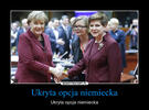 fot.demotywatory.pl