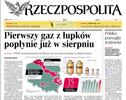 Milion podpisów w Sejmie (Fot. Piotr Rybarczyk, Grzegorz Klimczak / Fundacja Rzecznik Praw Rodziców)