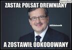 Fot. kwejk.pl