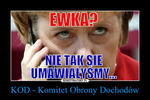 fot.demotywatory.pl