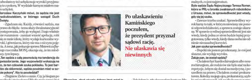 fot.gazeta.pl
