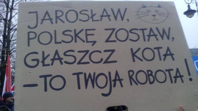 fot. wpolityce.pl