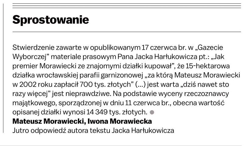 autor: Gazeta Wyborcza