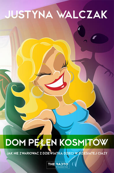 DomPelenKosmitow500px_BezGrzbietu_JPG - Kopia