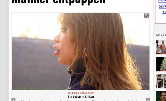 fot.screenshot:bild.de
