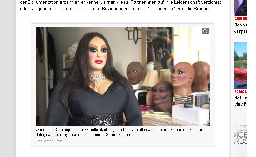 fot.screenshot:bild.de