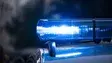 police-4566193_1280.webp