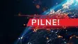 Pilne.webp