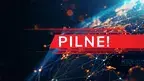 Pilne.webp