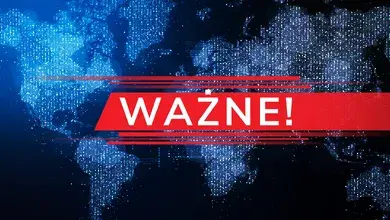 Ważne.webp