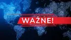 Ważne.webp