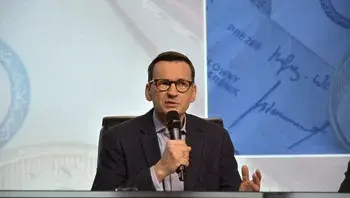 _MIL2901_Morawiecki.webp