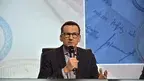 _MIL2901_Morawiecki.webp