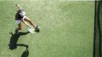 tennis-5018589_1280.webp