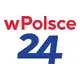 logo kwadrat