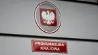 _MIL7231_Prokuratura.webp