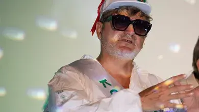 AWIK_Palikot_29062021_07 ok.webp