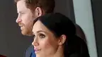 Prince_Harry_and_Ms._Markle_visit_Titanic_Belfast_(40973153941) 2024-11-29_20.20.25.webp