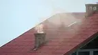 smog-3125312_1280.webp