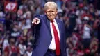 Donald_Trump OK.webp