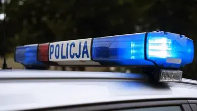 police-4261182_1280.webp