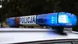 police-4261182_1280.webp