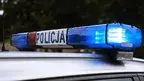 police-4261182_1280.webp