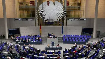 Bundestag sala ok.webp