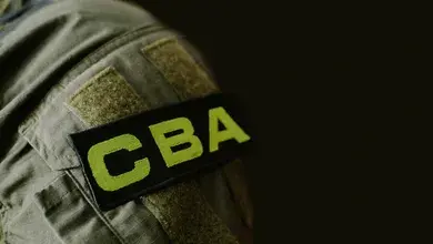 cba.webp