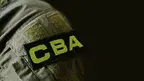 cba.webp