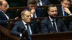 AWIK_Tusk_16012024_7.webp