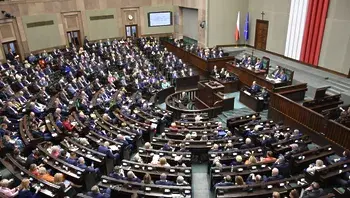 sejm ok.webp