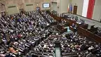 sejm ok.webp