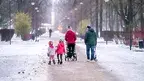_MIL_00720_20250115.webp