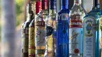 bottles-7637894_1280.webp