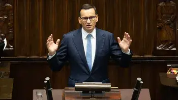 AWIK_Morawiecki OK.webp