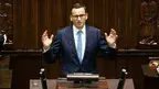 AWIK_Morawiecki OK.webp