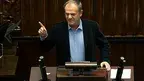 AWIK_Tusk_25012024_17.webp.jSf83Lj3Mbt1Gb1jsAkA.a1oxVb09UT.webp