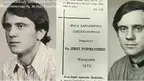 Bez tytułu(1).webp