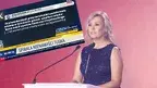 marzena_kontek.webp