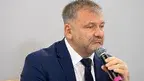 żurek oświadczenie.webp