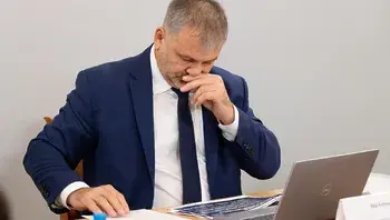 żurek wiącek.webp