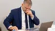 żurek wiącek.webp